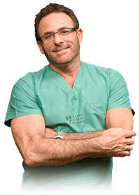 dr.dave david