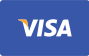 visa card